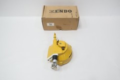 Endo Kogyo EWF-9 Spring Balancer 4.5-9kg