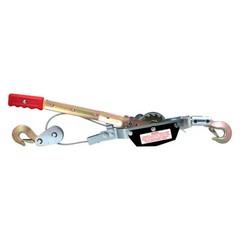 Performance Tool W4000DB 2 t Hand Power Puller