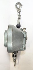 AERO-MOTIVE BALANCER 20E CAPACITY 12-20LBS 6FT CABLE