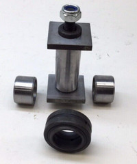 ECL Type 246810 New Articulate Assembly