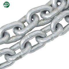 6 Ton 13200LB Lever Block Chain Hoist Ratchet Type Come Along Puller 10FT Lifter