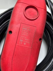 Konecranes POQ622R Pendant Controller – Electric Control System for Crane – New