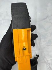 Demag DRC-DC 6 for Parts or Repair