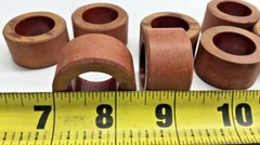 Lift-Tech NO771 Spacer (Pack of 8) Spacer A Shawbox #771