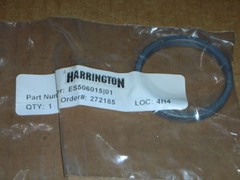 HARRINGTON / KITO ES506015 THRUST COLLAR for 20S 25S 30S 80S 100S 100L 150S 200S