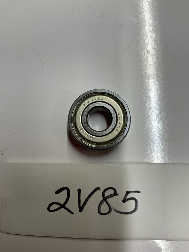 Gardner Denver Hoist Part #2V85 – BEARING