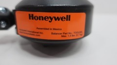 Honeywell TOOLBAL Tool Balancer 1-1/2lb