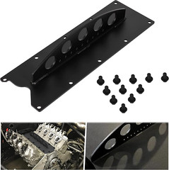 Bonbo for LS Engine Lift Plate – Heavy Duty Engine Hoist Picker Crane Lift Plate