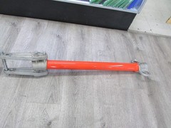 Hoist Support CROSS Arm Swing Holder 750LBS AT 30DEG TILT *LOOK*