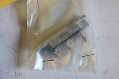 New Wright Acco Hoist Brake Rectifier SCDA4F Semtech – – – E2765