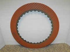 SA-46580 Class RB Friction Liner