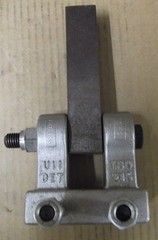 Unified Industries ETA-8 215/258 Hanger Assembly