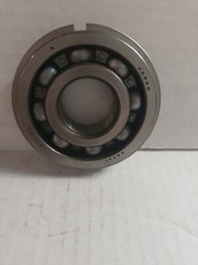 SHAWBOX BALL BEARING; NO8621