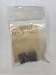 CMCO / BUDGIT CAM – BRAKE ACTUATOR; 22690901