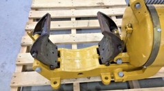 P&H 13SBE550ASC1 Remanufactured 13″ Brake STS Torque 1.375=550Max 1.625