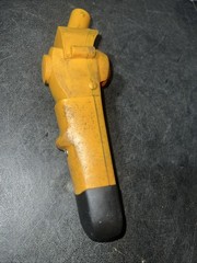 Demag Pendant Controller 773 300 44