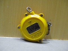 ENDO KOGYO EK-00 SPRING BALANCER