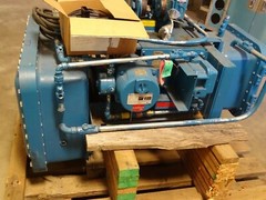 Shaw-Box LiftTech Electric Cable Hoist 1 TON Capacity , 80L01050S18