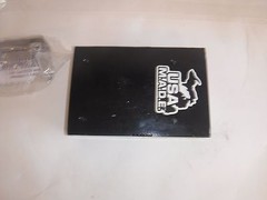 NEW MAG-MATE MGF09 Magnetic Sheet Separator, 12-22ga, 9-1/4H (T)