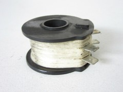 USED AC Reversing Hoist Contactor Coils Yale Coffing 820J1K 820J1