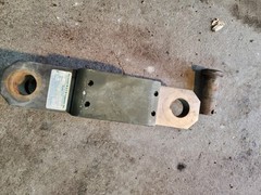 THE LOAD & A-2-B COMPANY MODEL 777 LOAD CELL MAX CAPACITY 15,000 SLP LBS
