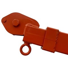 12V 1000W Small Electric Crane Lifting Machine Winch Winding Engine Crane