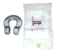 New Crosby Group 1/4-7 CG 5MC GR-100-1 Hoist Link W/Dowel Pins