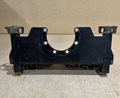 AB Chance C308-1443, 3000lb Chain Mount Bracket