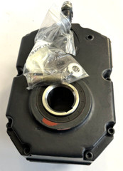 Konecranes Gearbox GM645