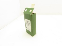 Telemotive BT621-0 Magnetek Lithium Battery RC Transmitter 5.4V Crane Remote