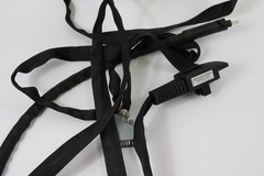 Demag control cable VStrg 6m DR 720 067 45 -used-