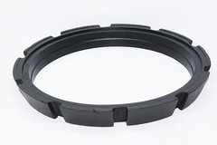 DEMAG 099 786 84 CONICAL BRAKE RING / DEMAG 099 786 84