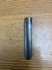 Budgit Throttle Lever 11495901