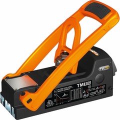 Alfra TML-1100 (1,100 pounds) Lifting Magnet