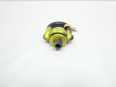 Jergens 10000LBS Center Pull Hoist Ring