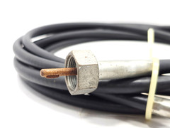 26D46 CABLE LFLEX SFT FR DRUM LINK BELT