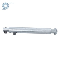 Magnetic Lifter Lifting Magnet 880lbs/400kg Pulling Capacity Neodymium Hoist