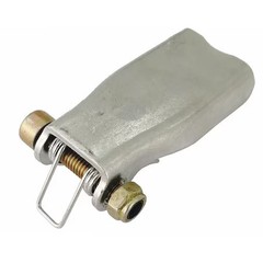 Dayton Ggs_56926 Safety Latch Kit