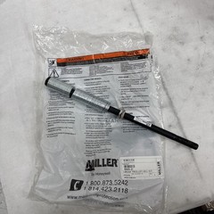HONEYWELL MILLER I-Bean trolley adj.Kit 9065-2/ 784ex1 612230086374 D4