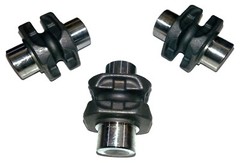 IR Ingersol Rand 45364 Sheave
