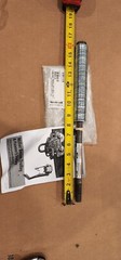 HONEYWELL MILLER I-Beam trolley adjustment Kit 9065-2/ 612230086374 new open bx
