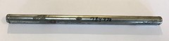 Sumner Cable Hoist Contractor Lift – Roller Shaft – 2400 – #784778