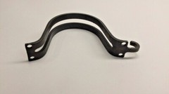Gardner Denver 20605 Chain Guide GD-Hoist