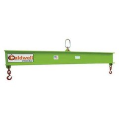NEW! Caldwell Lifting Beam, 4000 lb., 96 in. Max Spread!!