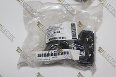 Aero Motive, Woodhead 1301250008, 4V078, Feston Carrier Crane Hoist Round Wire