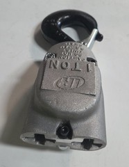 Ingersoll Rand 45707