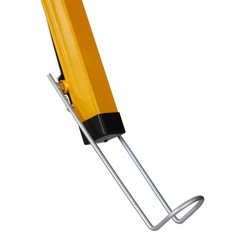 13ft Drywall Lift Hoist Yellow Jack Panel Lifter