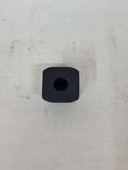 CMCO / BUDGIT CAM – BRAKE ACTUATOR; 22690901