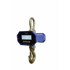 SellEton SL-925 LED Heavy Duty Industrial Crane Scale
