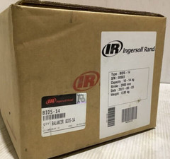 Ingersoll Rand Spring Balancer BIDS-14